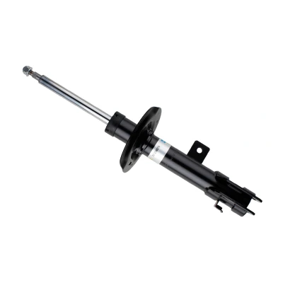 Afbeelding van Schokdemper BILSTEIN 22 238375