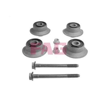 Afbeelding van FAG 830 0027 30 Reparatieset, stuurstang