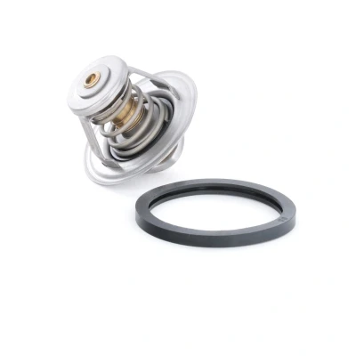 Afbeelding van Febi Bilstein Thermostaat 21003