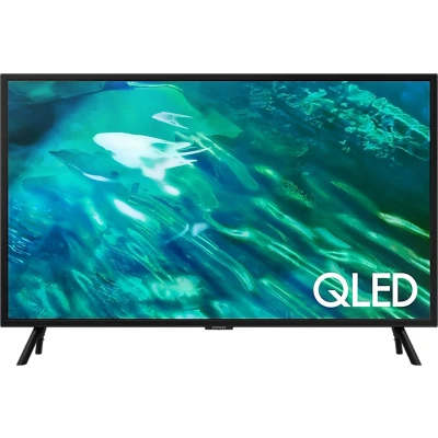Afbeelding van Samsung QE32Q50A QLED Full HD TV