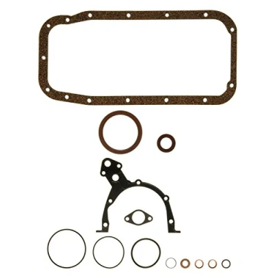 Afbeelding van Pakkingset, motorblok AJUSA 54056000