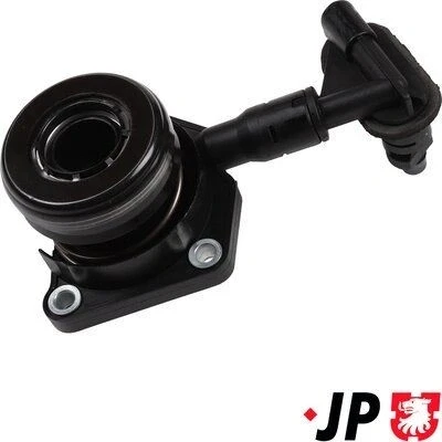 Afbeelding van JP GROUP 1530500400 Koppelingscilinder