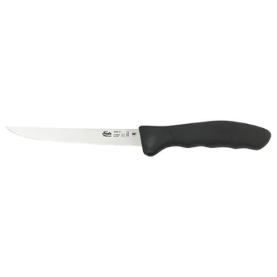 Afbeelding van Morakniv Frosts Uitbeenmes Recht 15,6 cm