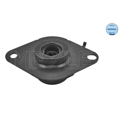 Afbeelding van MEYLE 16 14 030 0049 Aslichaam / motorsteunlager Links Rubbermetaallager RENAULT: ESPACE 4, LAGUNA 2, Vel Satis