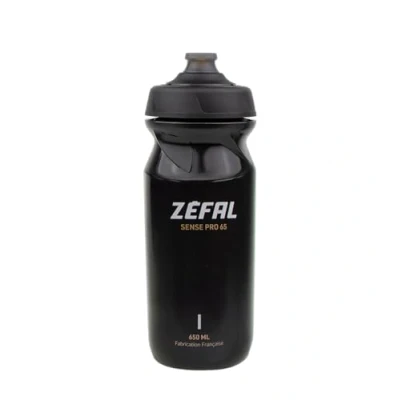 Afbeelding van Zefal, Drinkfles + thermosfles, (0.65 l)