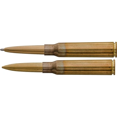 Afbeelding van Fisher Space Pen .338 Cartridge
