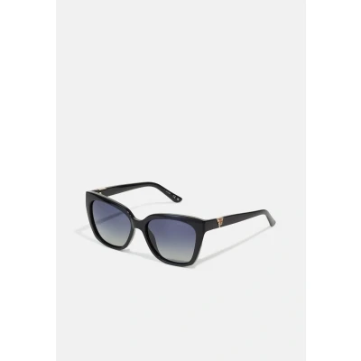 Afbeelding van Guess GU7878 01D 55 Zonnebril