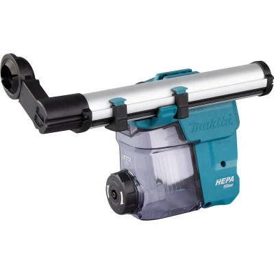 Afbeelding van Makita 191G00 4 Stofafzuiging DX11 1 stuk(s)
