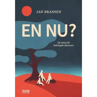 Afbeelding van En nu?