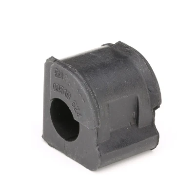 Afbeelding van Febi Bilstein Stabilisatorstang rubber 09519