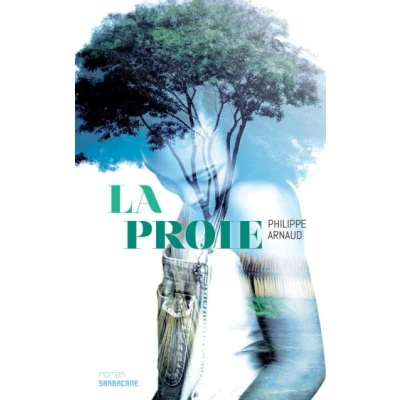 Image de La Proie