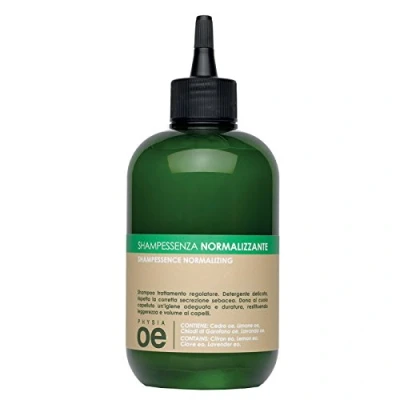 Afbeelding van Demeral Shampoo Physia OE Normalizzante 250 ml
