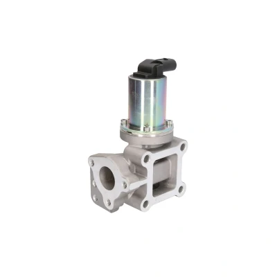 Afbeelding van ENGITECH ENT500139 EGR klep Zonder AGR koeler HYUNDAI: H 1 / i800 Travel