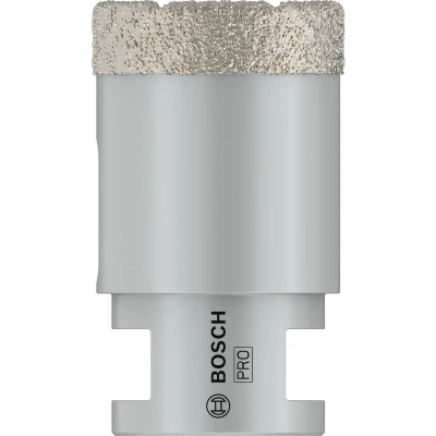 Image de BOSCH 2608587121 Foret diamanté pour forage à sec Vitesse Meilleur la céramique 35 x mm