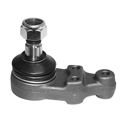 Afbeelding van Skf Fuseekogel VKDS 314005