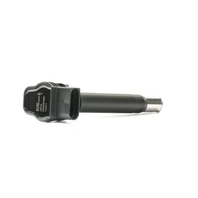 Afbeelding van Beru Bobine ZSE142