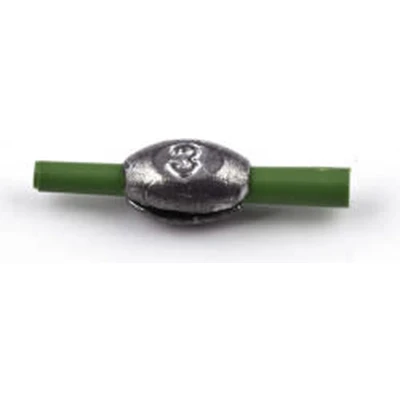 Afbeelding van Arca Catherine Leads (5 pcs) Maat : 6gr