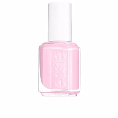 Afbeelding van Essie Langdurig email, professioneel, nude en roze, 15 Sugar Daddy