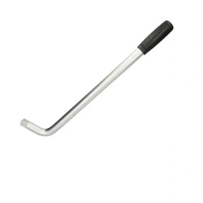 Afbeelding van KS Tools, Dopsleutel + dopmoer, 911.4141