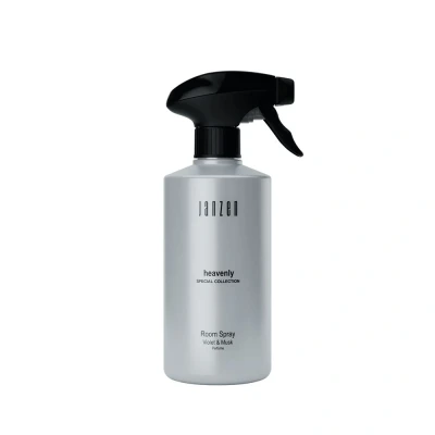 Afbeelding van Janzen Heavenly Roomspray 500ml