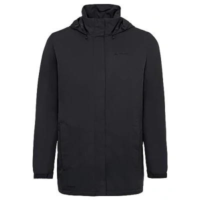 Afbeelding van VAUDE Parka Escape Herenjas