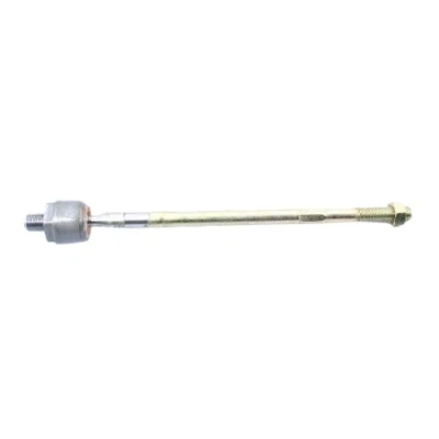 Afbeelding van JAPANPARTS RD H09 Binnenste Stuurkogel Vooras HYUNDAI: Matrix