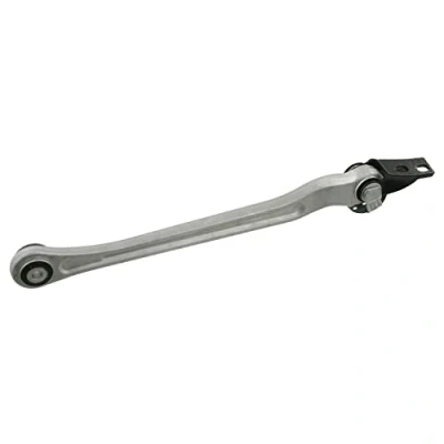 Afbeelding van Febi Bilstein Draagarm 24007