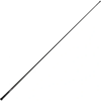 Afbeelding van Garbolino Fighting Kit Big Bore Specimen (Solid 2.5mm Hollow 3.8mm)