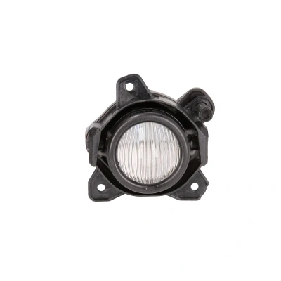 Afbeelding van TYC 19 12912 01 2 Mistlampen Links OPEL: Astra J GTC, Sports Tourer
