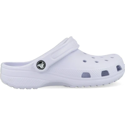 Afbeelding van Crocs Classic K Dreamscape Clogs voor kinderen, Maat: 33.5, Kunststof