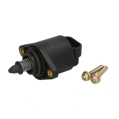 Afbeelding van ENGITECH ENT700003 Nullastregelklep Electrisch FIAT: Cinquecento