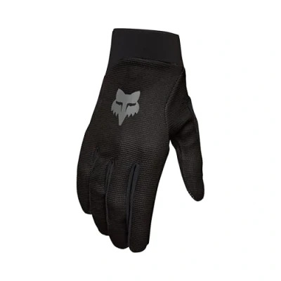 Afbeelding van Fox W Ranger Glove Dames Black