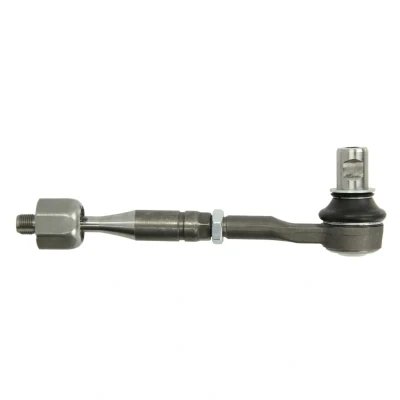 Afbeelding van MOOG AU DS 5061 Spoorstang Vooras links en rechts