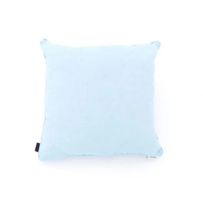 Afbeelding van Madison sierkussen 60x60 cm Panama skyway