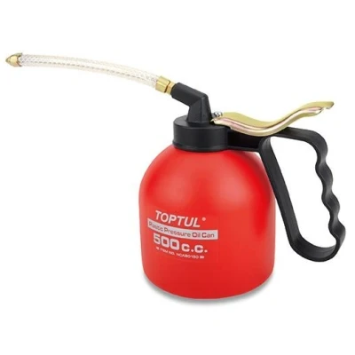 Afbeelding van Hand Olie Vuller TOPTUL NCAB0150