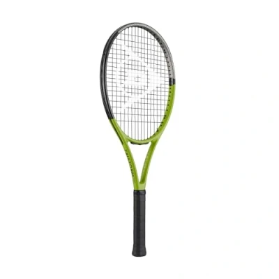 Afbeelding van DUNLOP tristorm team 100 Zwart Groen