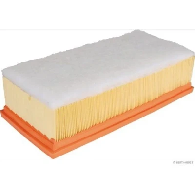 Afbeelding van HERTH+BUSS JAKOPARTS J1322100 Luchtfilter 85 Filter insert TOYOTA: Corolla Verso, Avensis III Saloon, II Saloon