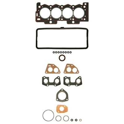 Afbeelding van Ajusa Cilinderkop pakking set/kopset 52032400