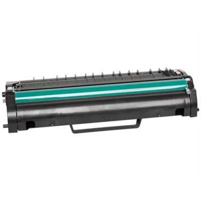 Afbeelding van Ricoh 407971 (SP 150LE) Toner Zwart
