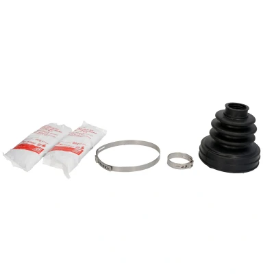 Afbeelding van Febi Bilstein Aandrijfashoes 100214