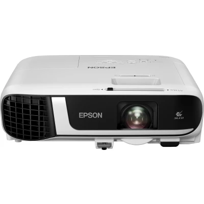 Afbeelding van Epson EB FH52