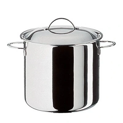 Afbeelding van Spring Cristal soeppan, 9L