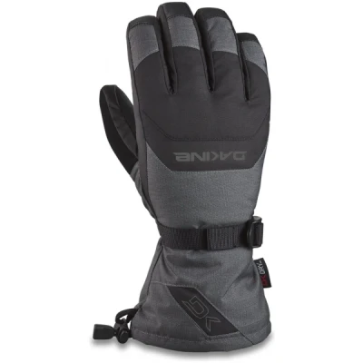 Afbeelding van Dakine Scout Skihandschoenen Heren