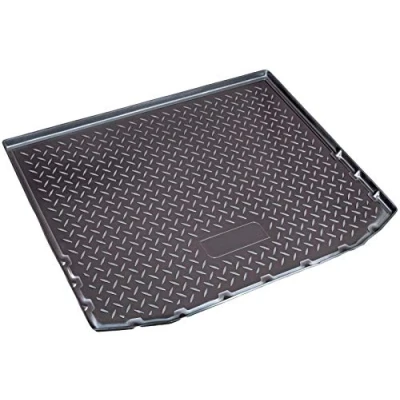 Afbeelding van Recambo Kofferbakmat voor Mitsubishi ASX Citroën C4 Aircross Peugeot 4008 vanaf 2010