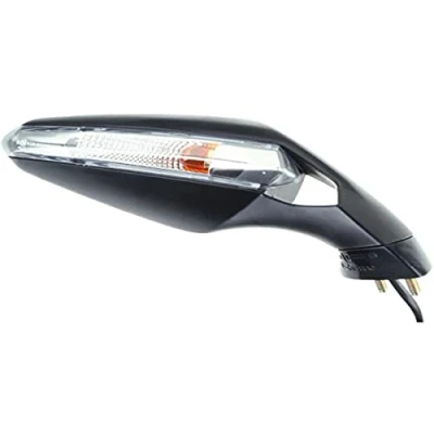 Afbeelding van VICMA E291D Spiegel