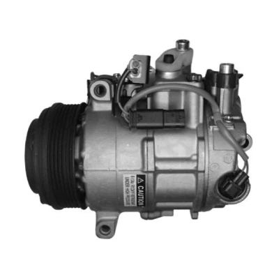 Afbeelding van Airstal Airco compressor 10 3407