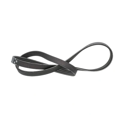 Afbeelding van Gates Poly V riem 4PK1063