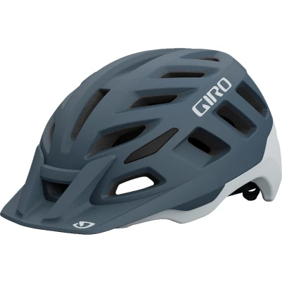 Afbeelding van Giro Radix Mips Sporthelm Unisex 55 59 cm