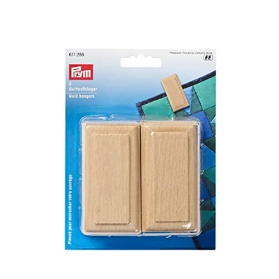 Afbeelding van Prym Quilt Hangers