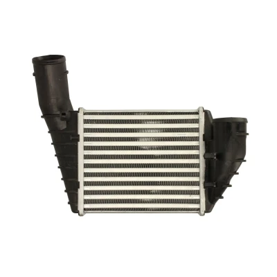 Afbeelding van THERMOTEC DAW018TT Intercooler VOLKSWAGEN: Passat B5 GP Estate, SKODA: Superb I Saloon